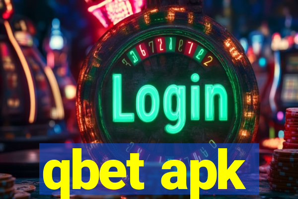 qbet apk